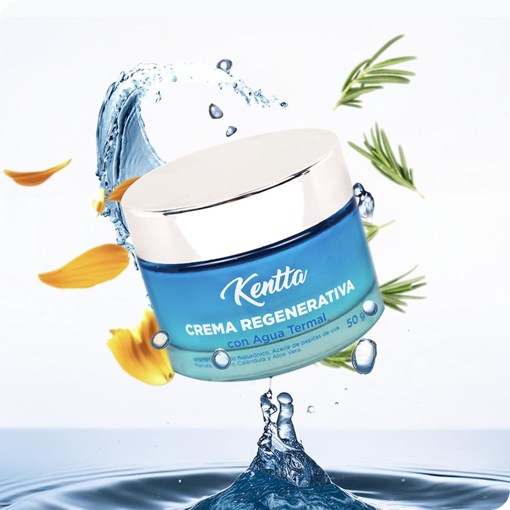 001-CremaRegenerativa-Main