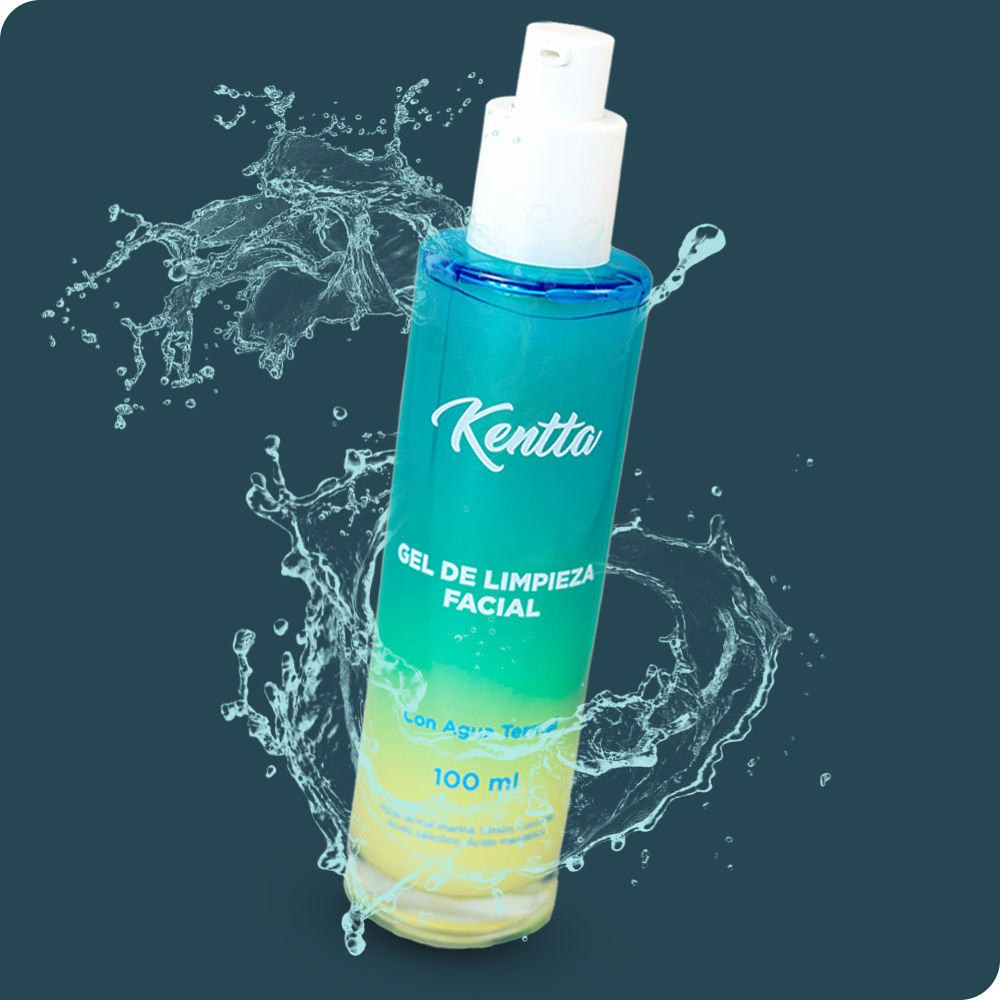 002-GelDeLimpieza-Main