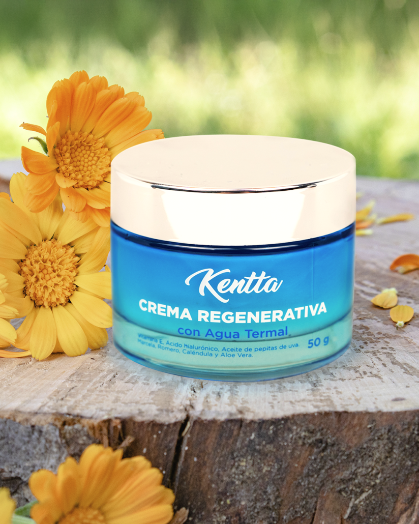 Caléndula-Crema-Reg