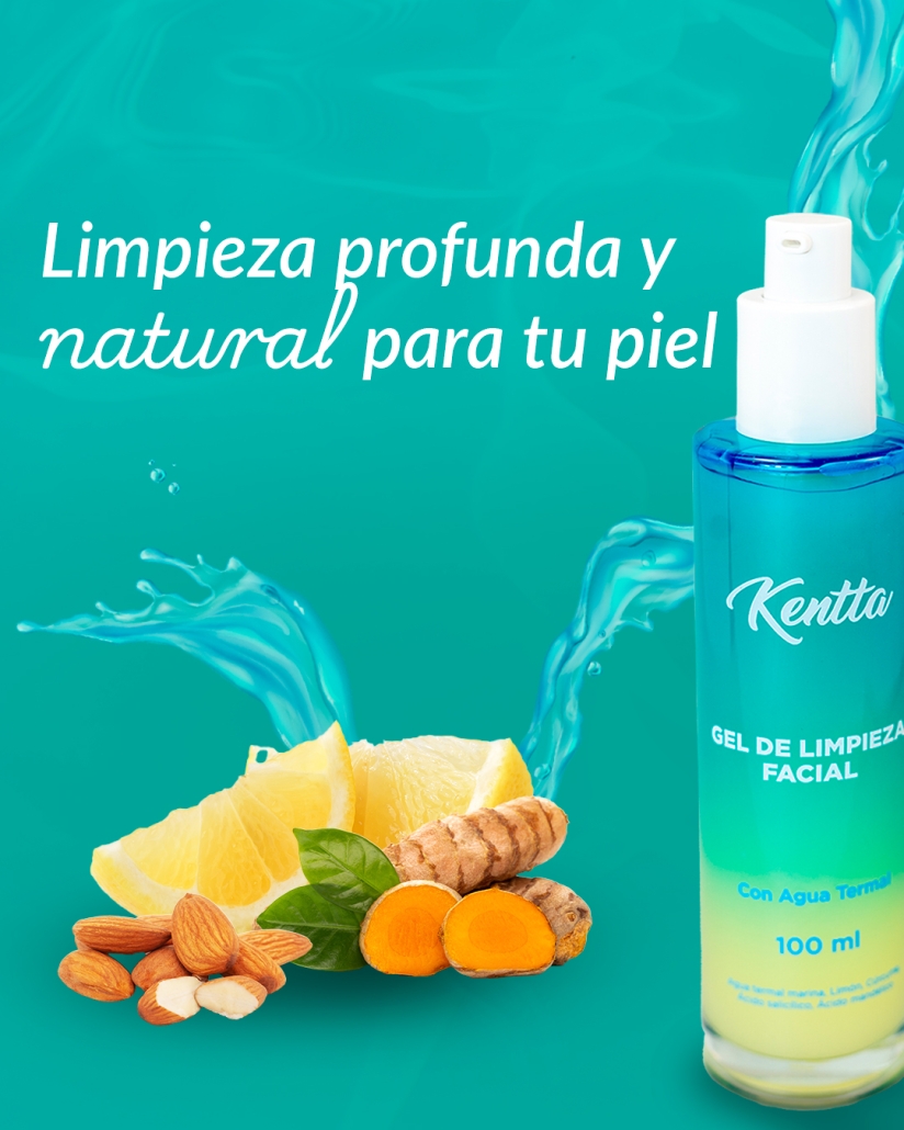 Carrusel-GelDeLimpieza_01