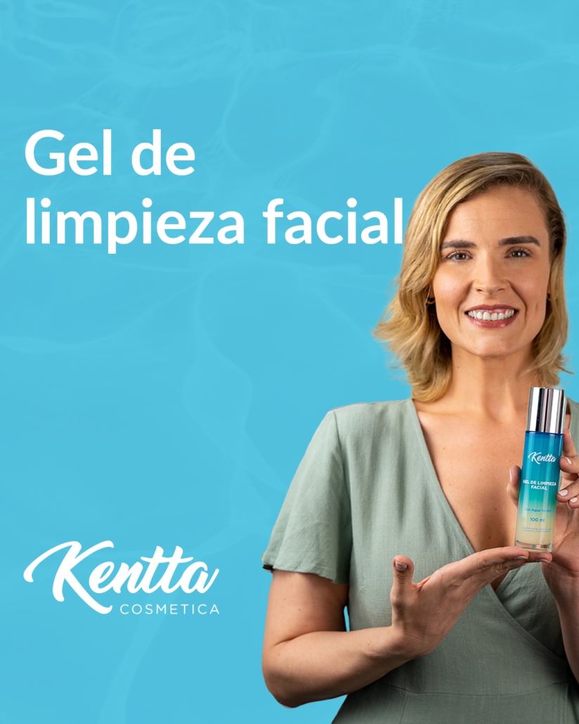 Carrusel-GelDeLimpieza_01