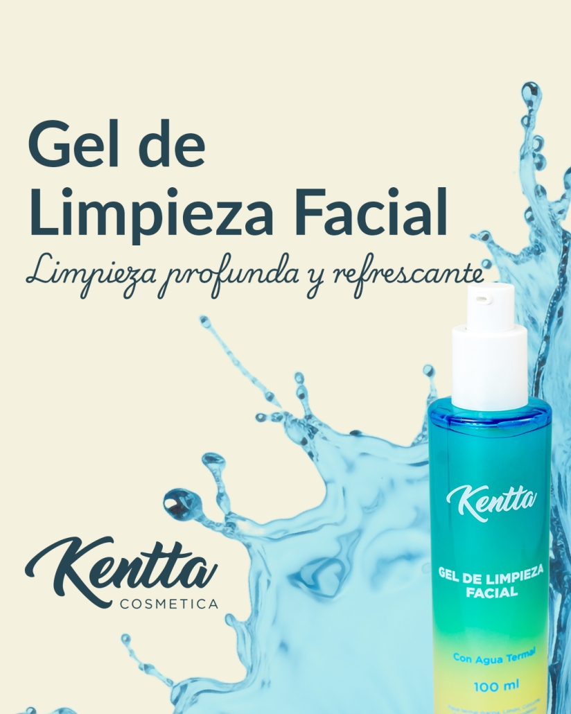 Carrusel-GelDeLimpieza_01