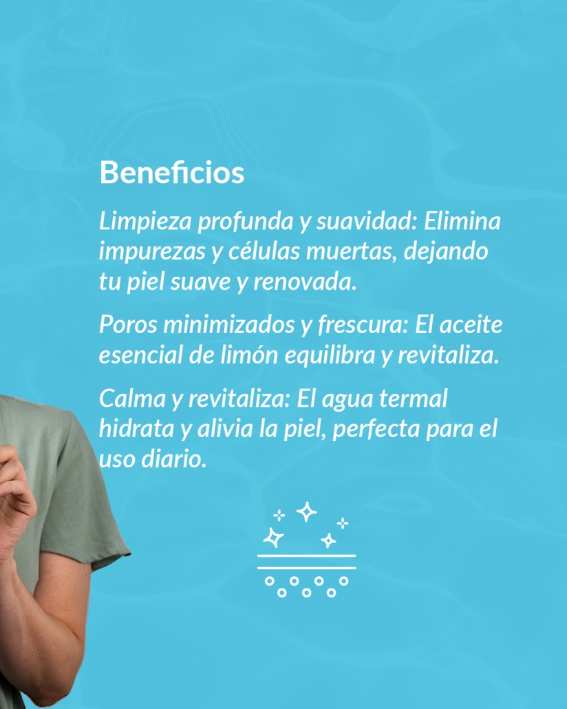 Carrusel-GelDeLimpieza_02