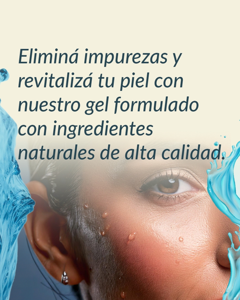 Carrusel-GelDeLimpieza_02