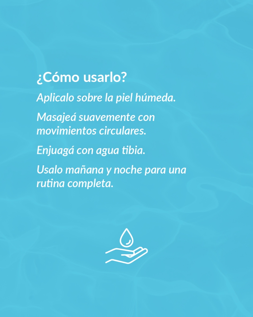 Carrusel-GelDeLimpieza_03