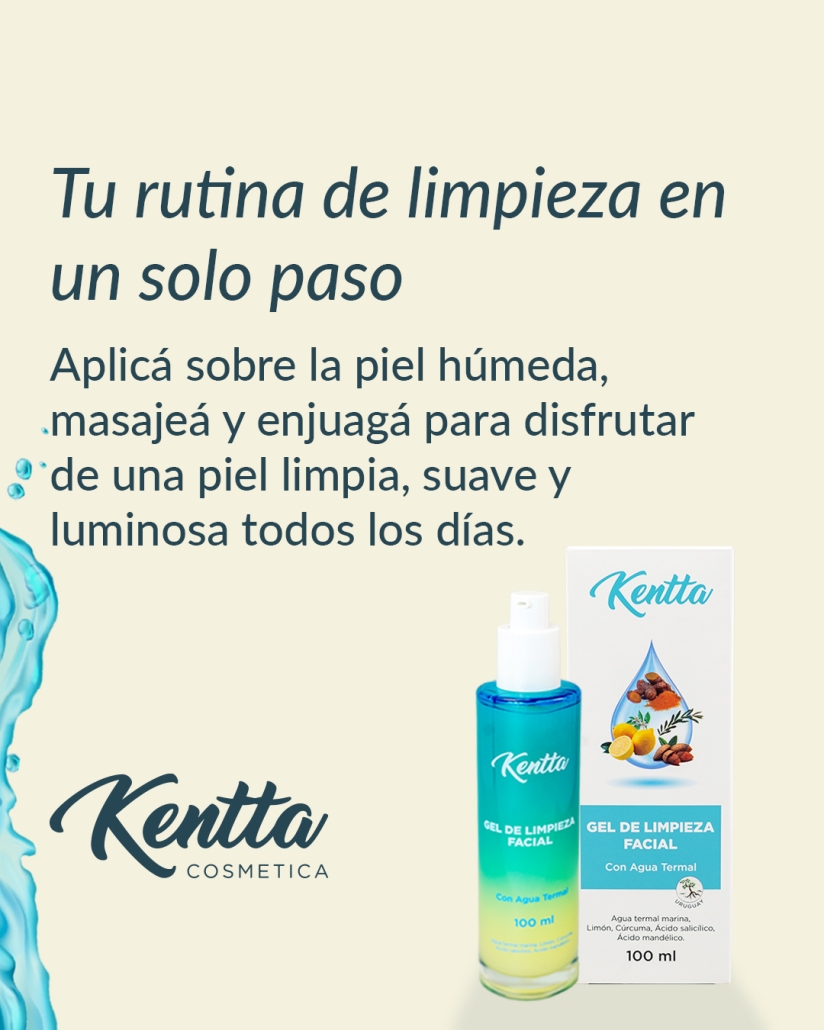 Carrusel-GelDeLimpieza_04