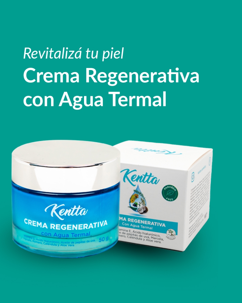 Crema-Regenerativa_01