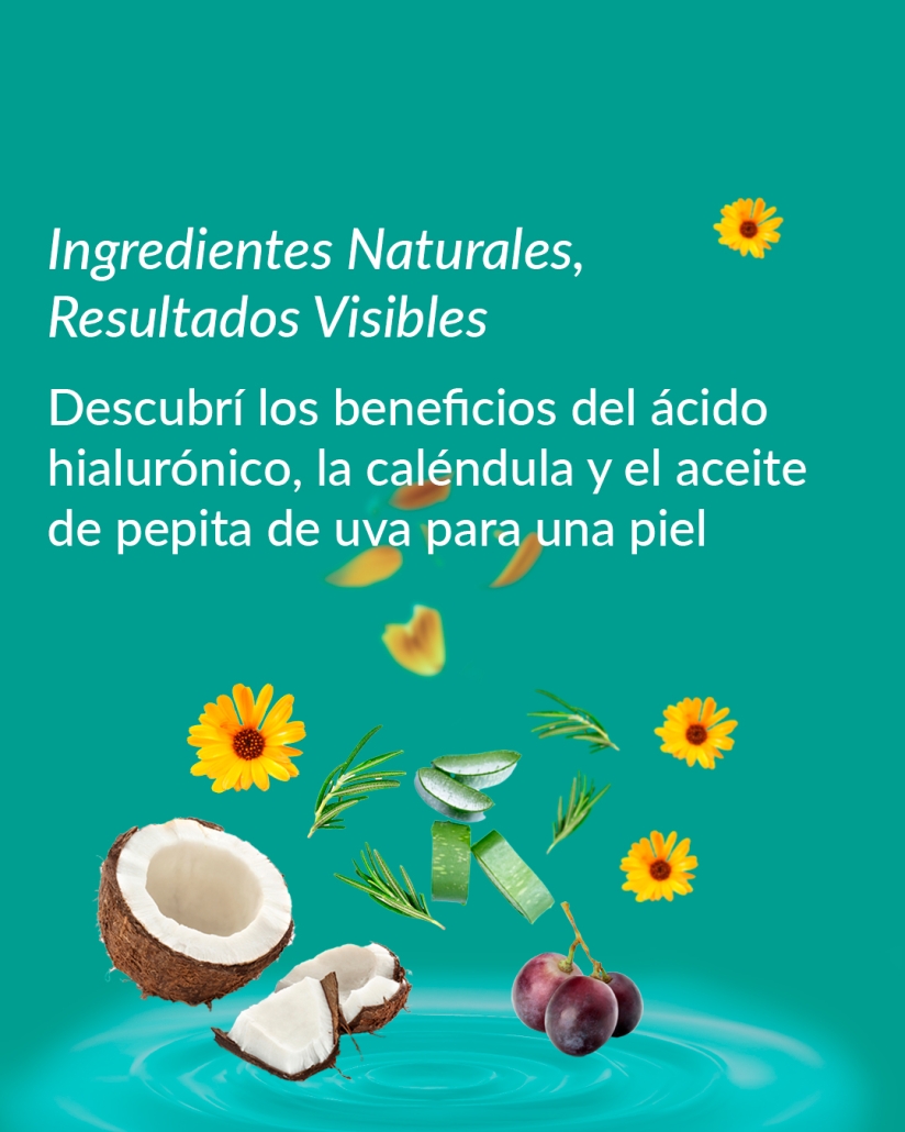 Crema-Regenerativa_03