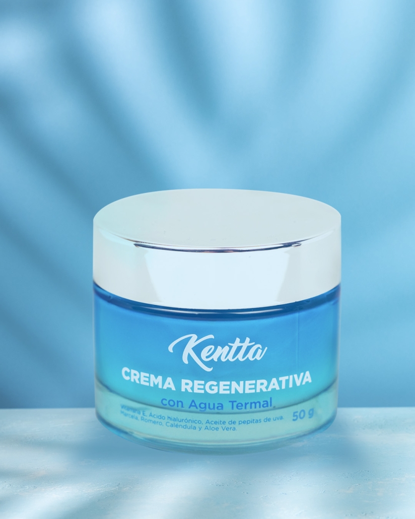 CremaRegenerativa-A