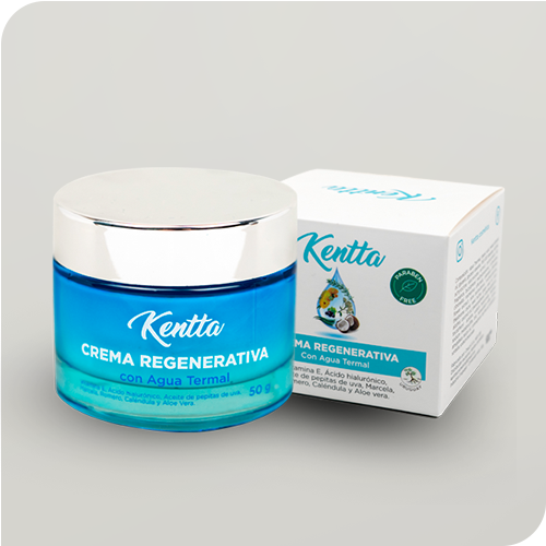 03-CremaRegenerativa